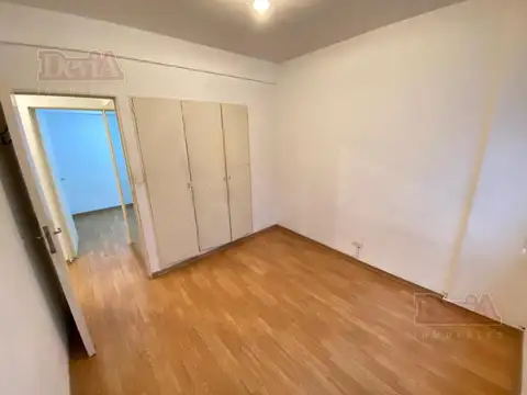 Departamento en Alquiler Apto profesional