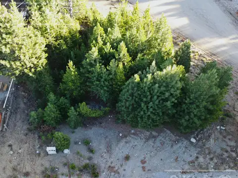 Terreno en Venta de 1024,0 m2