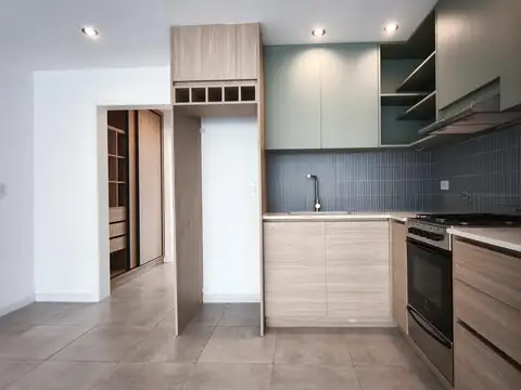 Primera Junta al 3500