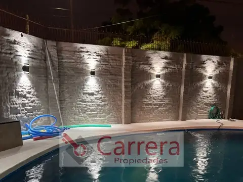 Terreno en Venta de 220,0 m2