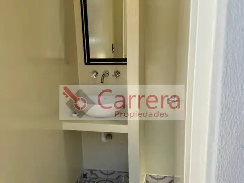 Terreno en Venta 15  mts Frente