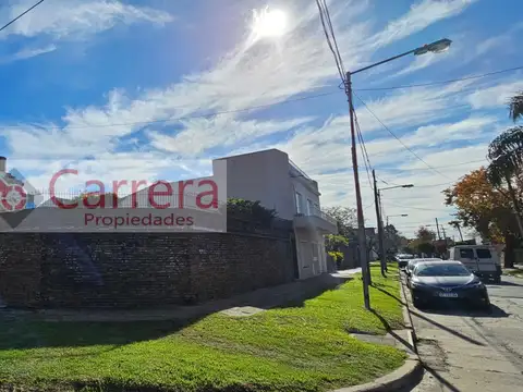 Terreno en Venta en San Andres, USD 88.000