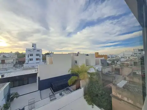 Departamento en Venta en General Paz, USD 69.800