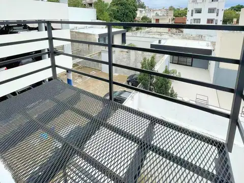 Departamento en Venta en General Paz, Cordoba