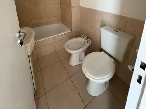 Departamento en Alquiler en General Jose De San Martin, $ 310.000