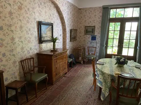 Casa en Venta 99 años