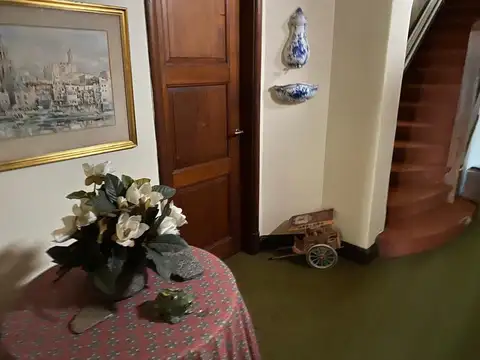 Casa en Venta al Noroeste