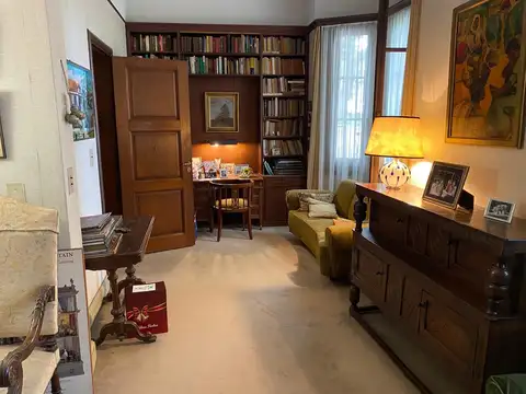 Casa en Venta en Belgrano R, USD 1.300.000