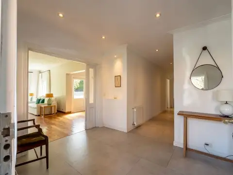 Casa en Venta en Laguna Del Sol, USD 1.600.000