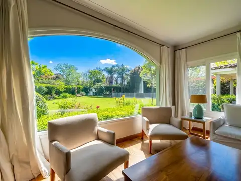 Casa en Venta 20 años