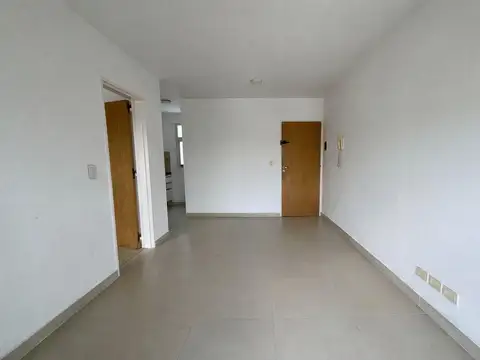 Departamento en Alquiler en Echesortu, $ 480.000