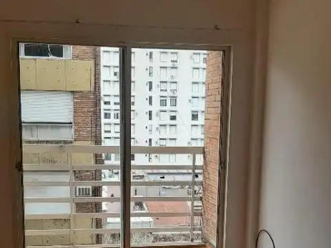 Zeballos 900, Piso 06