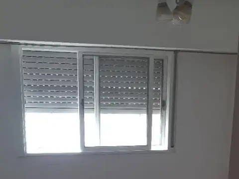 Zeballos 900, Piso 06