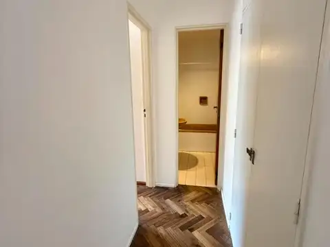 Zeballos 900