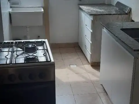 Departamento en Alquiler en Centro, $ 530.000