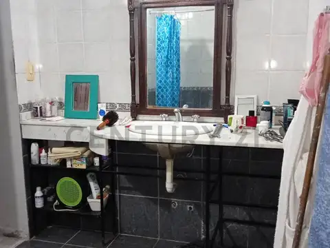 Depto Tipo Casa en Venta en Azcuenaga, USD 30.000