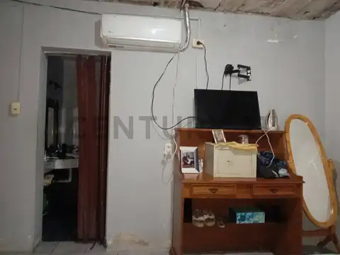 Depto Tipo Casa en Venta en Azcuenaga, USD 30.000