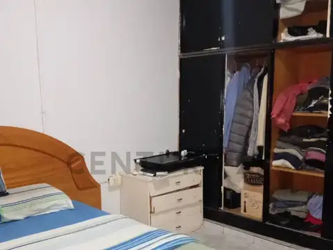 Departamento Interno en VENTA - Azcuenaga - Rosario