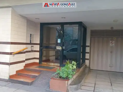DEPARTAMENTO VENTA 2 AMBIENTES