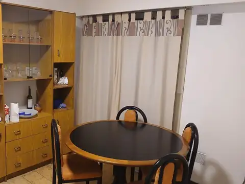 Departamento en Venta en Ramos Mejía, USD 31.000