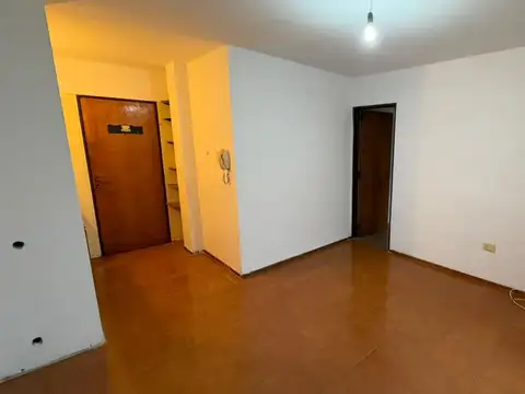 Departamento en Venta 41 años