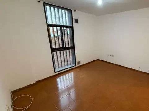 VENTA DEPARTAMENTO 1 DORMITORIO B° ALBERDI