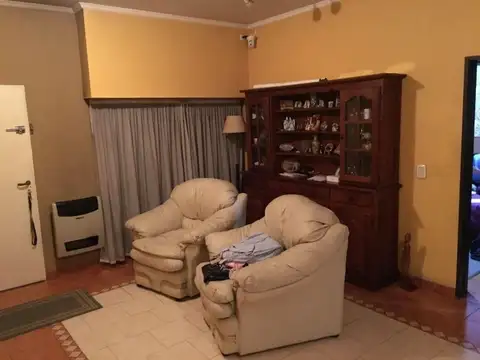 Casa en Venta 19 años