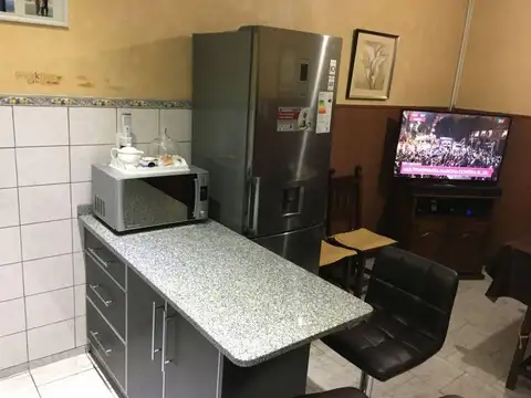 Casa en Venta en Caseros, USD 210.000