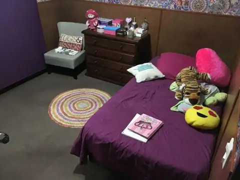 Casa en Venta al Oeste