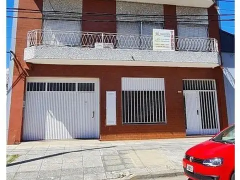 Departamento - Venta - Argentina, Tres de Febrero - Chubut  4630