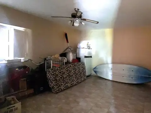 Casa en Venta 81 años