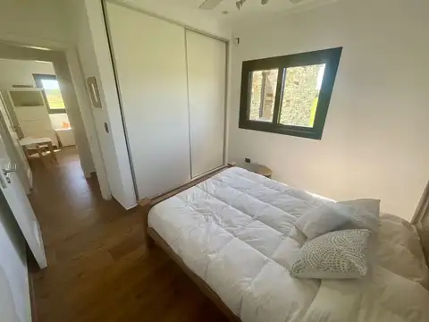 Casa en Venta 3 años