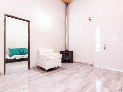 CASA QUINTA 3 DORM 3 BAÑOS 1600 M2 PILETA/QUINCHO