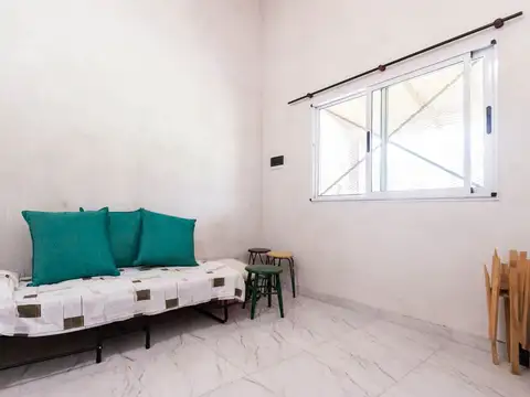 Terreno en Venta de 1600,0 m2