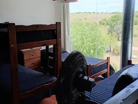Casa en Venta 9 años