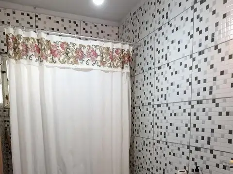 Casa en Venta en Alvear, USD 38.000