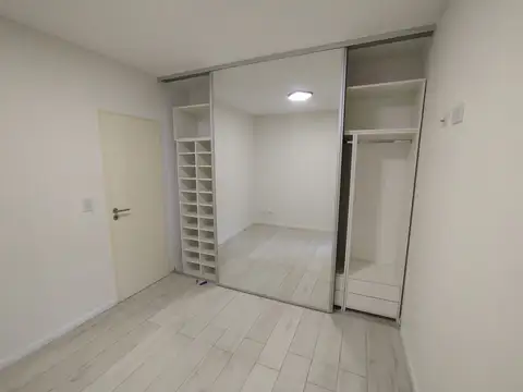 SAN LORENZO 2500, Piso 5