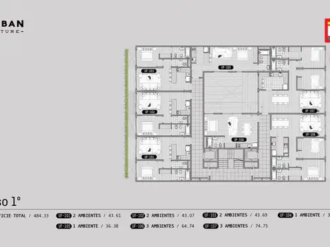 Emprendimiento - Entrega Enero 0001