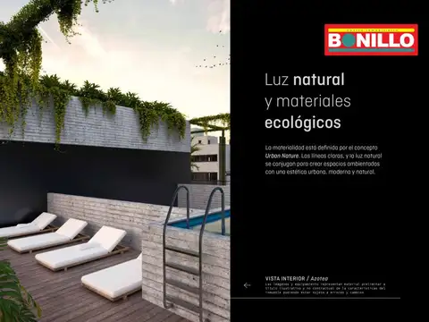 Mosconi 2151 en Villa Pueyrredon