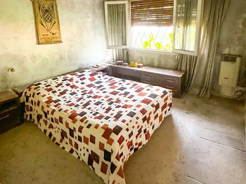 Casa en Venta al Sur