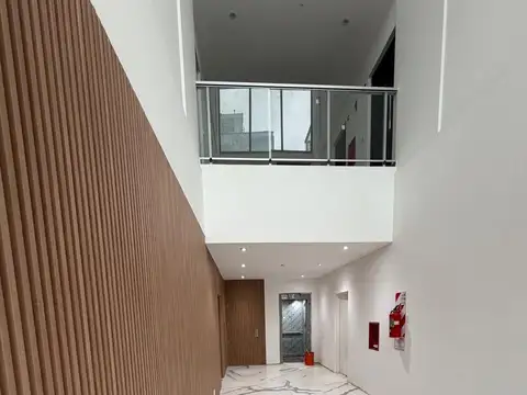 Departamento en Alquiler en Villa Talleres, $ 800.000