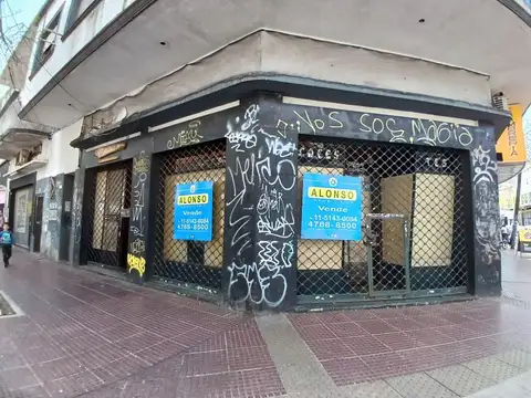 Vicente Lopez 2900