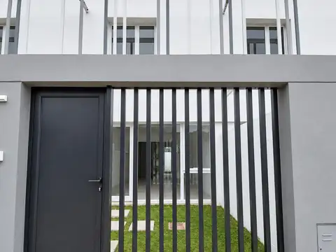 Departamento en Venta en Rafaela, USD 76.000
