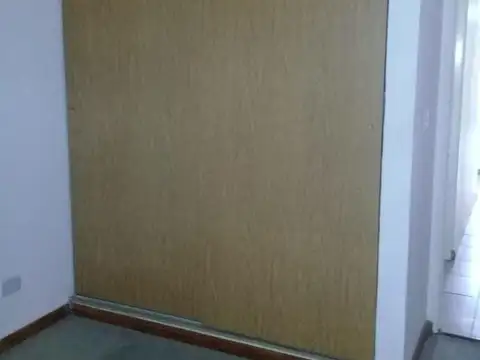 Alquiler - Departamento 1 dormitorio - Amenities - República de la Sexta