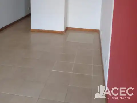 Departamento en Alquiler en Republica De La Sexta, $ 450.000