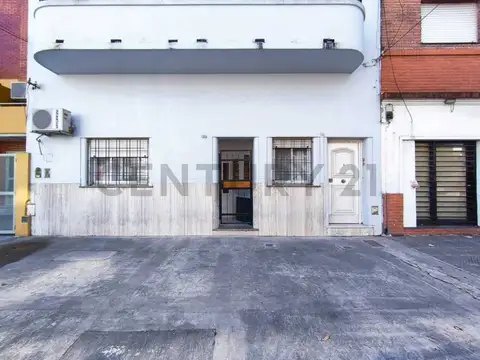 PH 5 AMBIENTES EN VENTA