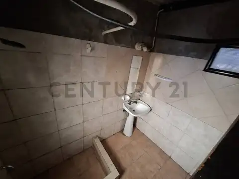Casa en venta - 3 dormitorio - Granadero Baigorria.