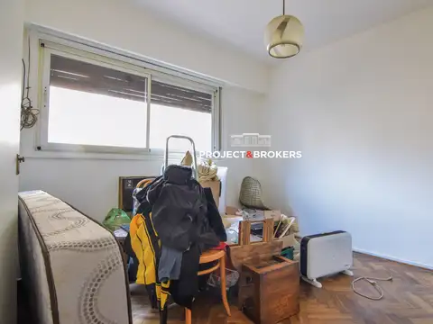 Departamento en Venta Permite mascota