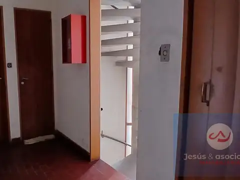 Departamento en Venta 45 años