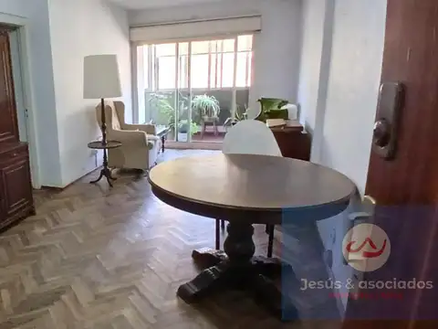 Departamento en Venta al Sur